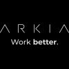 Arkia logo - Similar company to Arkia Technology