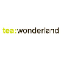 Wonderland
