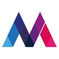 MosaicNED logo - Similar company to Ned University Virtual Reality Center