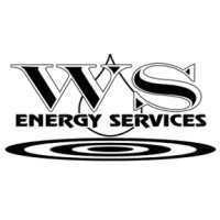 WS Energy Services, LLC logo - Similar company to The Torqmaster
