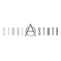 Studio Astute logo - Similar company to Graphic Matters