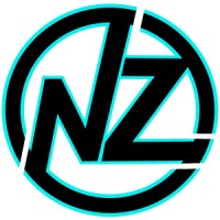 Niziq Athletics