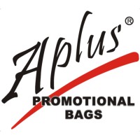 Xiamen Aplus Import & Export Co.,ltd logo - Similar company to Starlink Global & Ideal Limited