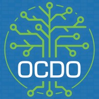 ED Office of the Chief Data Officer logo - Similar company to The Chief Data Officer'S Playbook