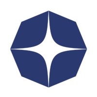 Pleiad Investment Advisors logo - Similar company to Unity Investments