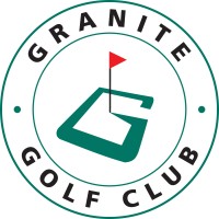 Granite Golf Club logo - Similar company to L & A Mutual Insurance Co.