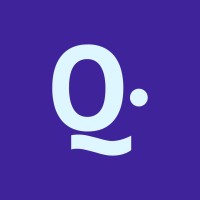 Q·enta Conmigo logo - Similar company to Wigilabs