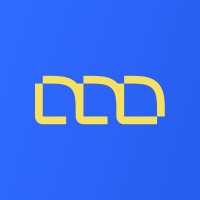 Elypsys logo - Similar company to Egg Design Group