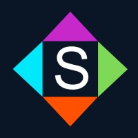 SENEN GROUP logo - Similar company to Labonweb