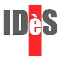 IDeS - arredi edilizia design - Interior Design Store logo - Similar company to Edilizia Turco S.R.L.