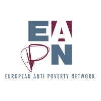 EAPN - European Anti Poverty Network logo - Similar company to Feantsa