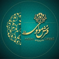 Molavi Carpet logo - Similar company to Hebei Focus Piping Co., Ltd.