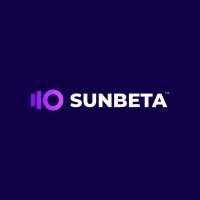 SUNBETA logo - Similar company to 3Mek