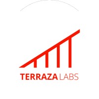 Terraza Labs logo - Similar company to Murch