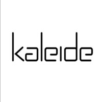 KALEIDE Architecture intérieure logo - Similar company to Zebre Architecture