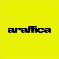 ARAFFICA srl logo - Similar company to Sand Srl