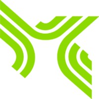 <JM Projects> logo - Similar company to Jmprojects