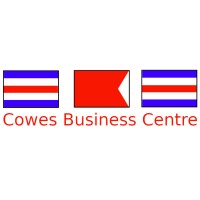 Cowes Business Centre logo - Similar company to Rosetta Telecom