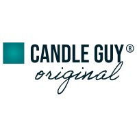 candle guy logo - Similar company to French Knot