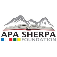 Apa Sherpa Foundation