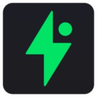 ElectricSMS logo - Similar company to Selfless Gaming