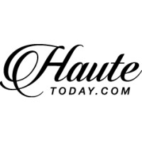 Haute Today logo - Similar company to Be A Looper®