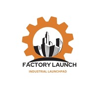 Factory Launch logo - Similar company to Platphom
