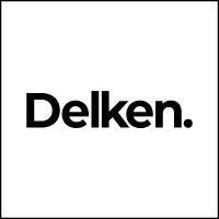 Delken Group Limited logo - Similar company to Aja Services Ltd