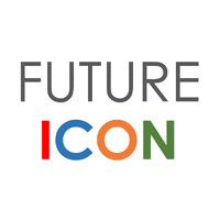 FutureICON