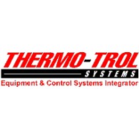 THERMO-TROL SYSTEMS, INC. logo - Similar company to Ames, Inc.