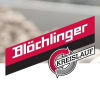 Blöchlinger AG logo - Similar company to Zubler Ag