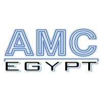 AlexShip Maritime Consultants Egypt logo - Similar company to Shipcure Services