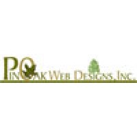 Pin Oak Web Designs, Inc.