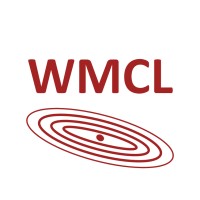 Wireless and Mobile Communications Lab logo - Similar company to Pandora