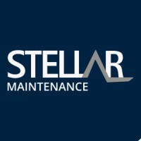 Stellar Maintenance logo - Similar company to Proweld Mine Maintenance