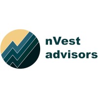 nVest Advisors, LLC logo - Similar company to Maplemark Media Inc.