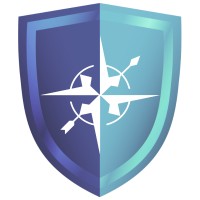 Blue Compass Insurance logo - Similar company to Thyroid Care Collective