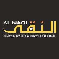 AlNaqi Store logo - Similar company to Bwp-Matix