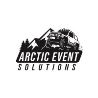 Arctic Event Solutions logo - Similar company to 8Ray Group