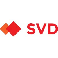 PT Satu Visi Digital logo - Similar company to Fridm