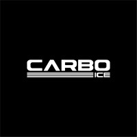 CARBO ICE logo - Similar company to Carbokeg