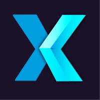 FlexToday logo - Similar company to Foreignflex B.V.