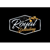 Royal Detailing GTA logo - Similar company to Royal Ecommerce Corp.