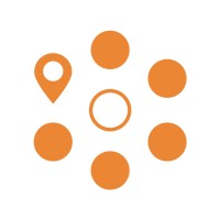 Wondella logo - Similar company to Microaltor
