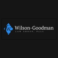 Wilson-Goodman Law Group, PLLC logo - Similar company to Garner Tv & Appliance