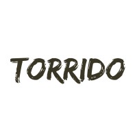 Café Torrido logo - Similar company to Café Constantino