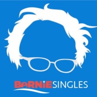 Bernie Singles logo - Similar company to Scaleup Labs (Acquired)