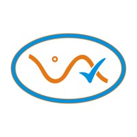Vaims Advisors logo - Similar company to Click2 Outsourcing