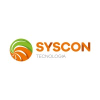 Syscon Tecnologia logo - Similar company to Syncon Ti