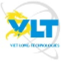 Viet Long Technologies